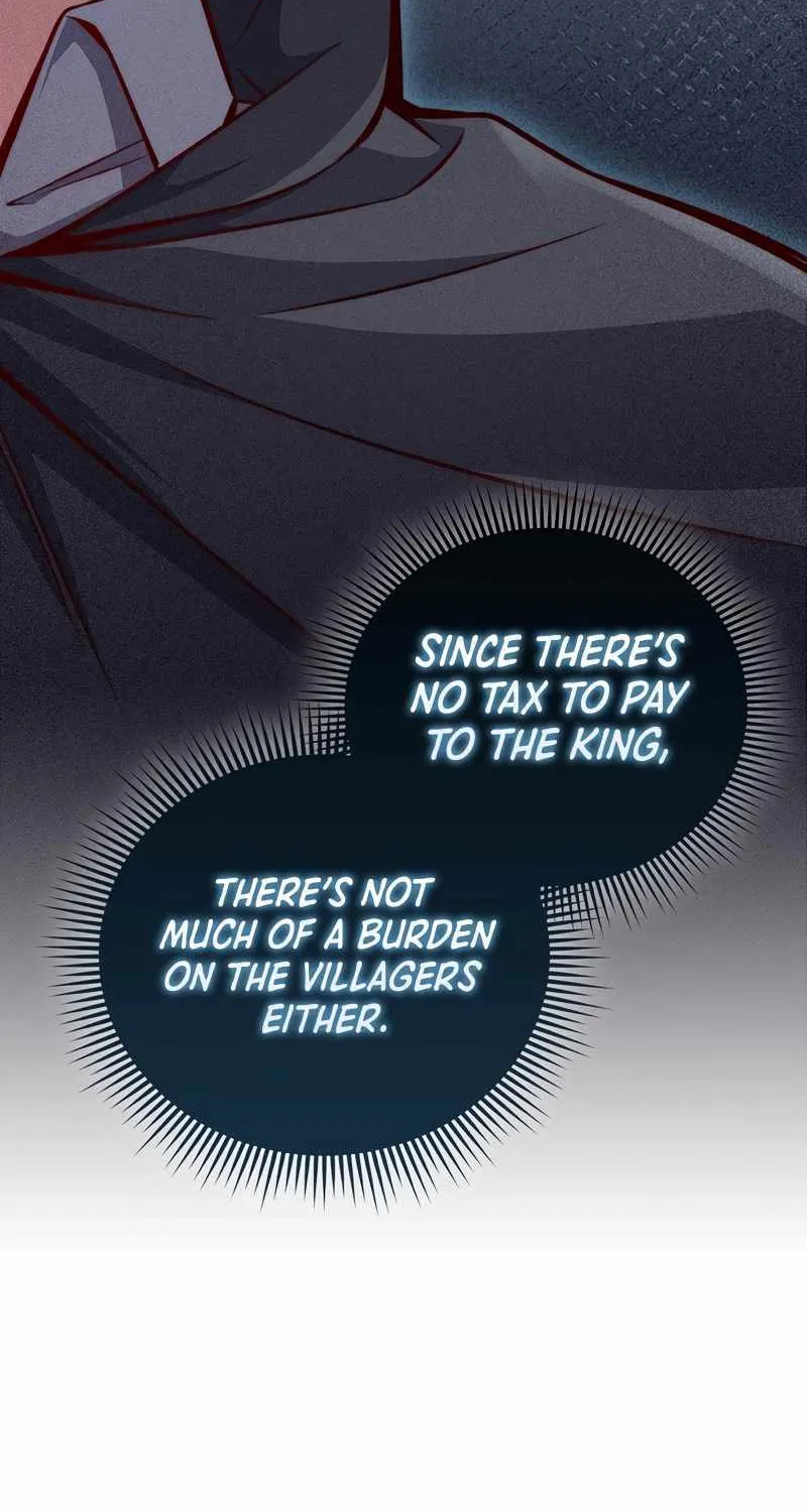Read The Lord’s Coins Aren’t Decreasing?! chapter 124 image 65 on Lezhin
