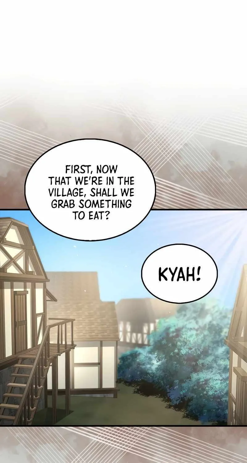 Read The Lord’s Coins Aren’t Decreasing?! chapter 124 image 67 on Lezhin