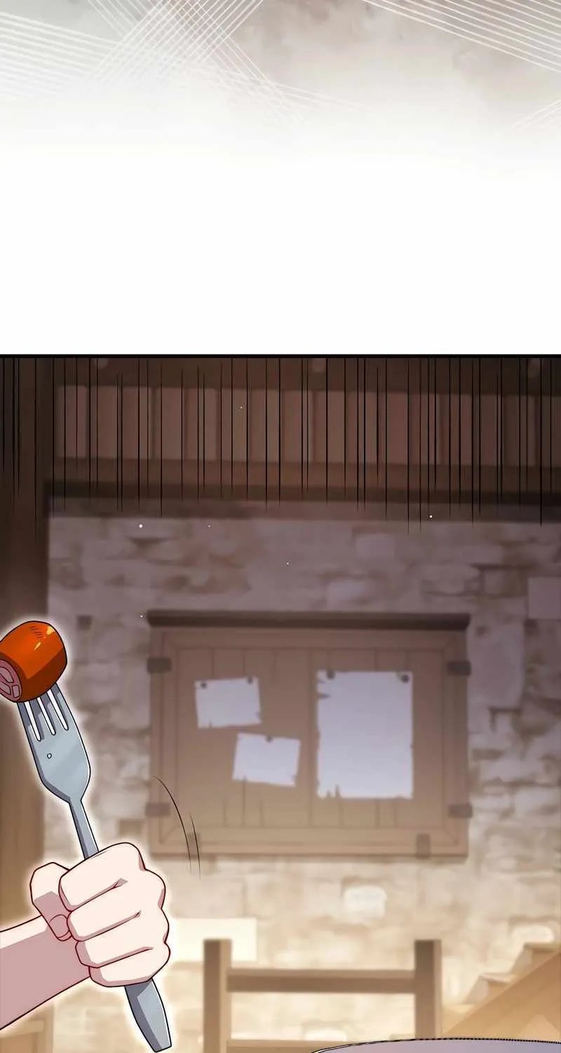 Read The Lord’s Coins Aren’t Decreasing?! chapter 124 image 68 on Lezhin