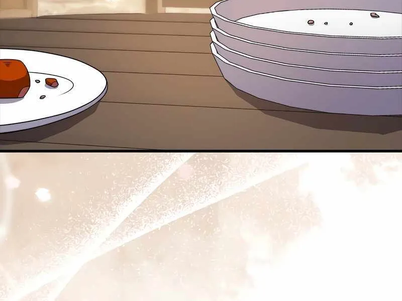 Read The Lord’s Coins Aren’t Decreasing?! chapter 124 image 69 on Lezhin