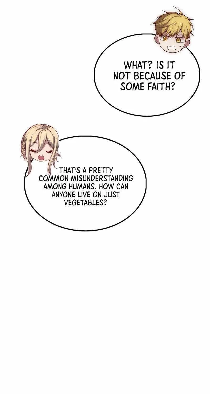 Read The Lord’s Coins Aren’t Decreasing?! chapter 124 image 75 on Lezhin