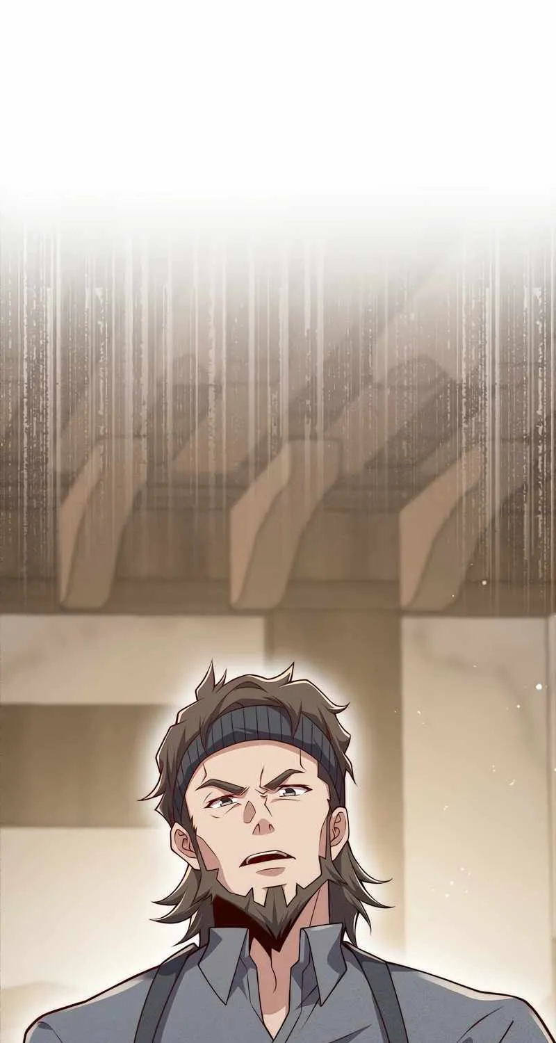 Read The Lord’s Coins Aren’t Decreasing?! chapter 124 image 76 on Lezhin