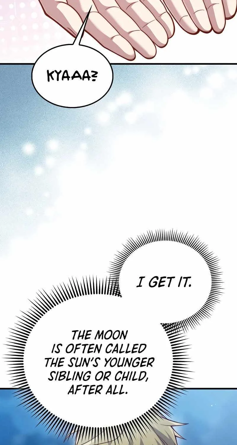 Read The Lord’s Coins Aren’t Decreasing?! chapter 124 image 8 on Lezhin