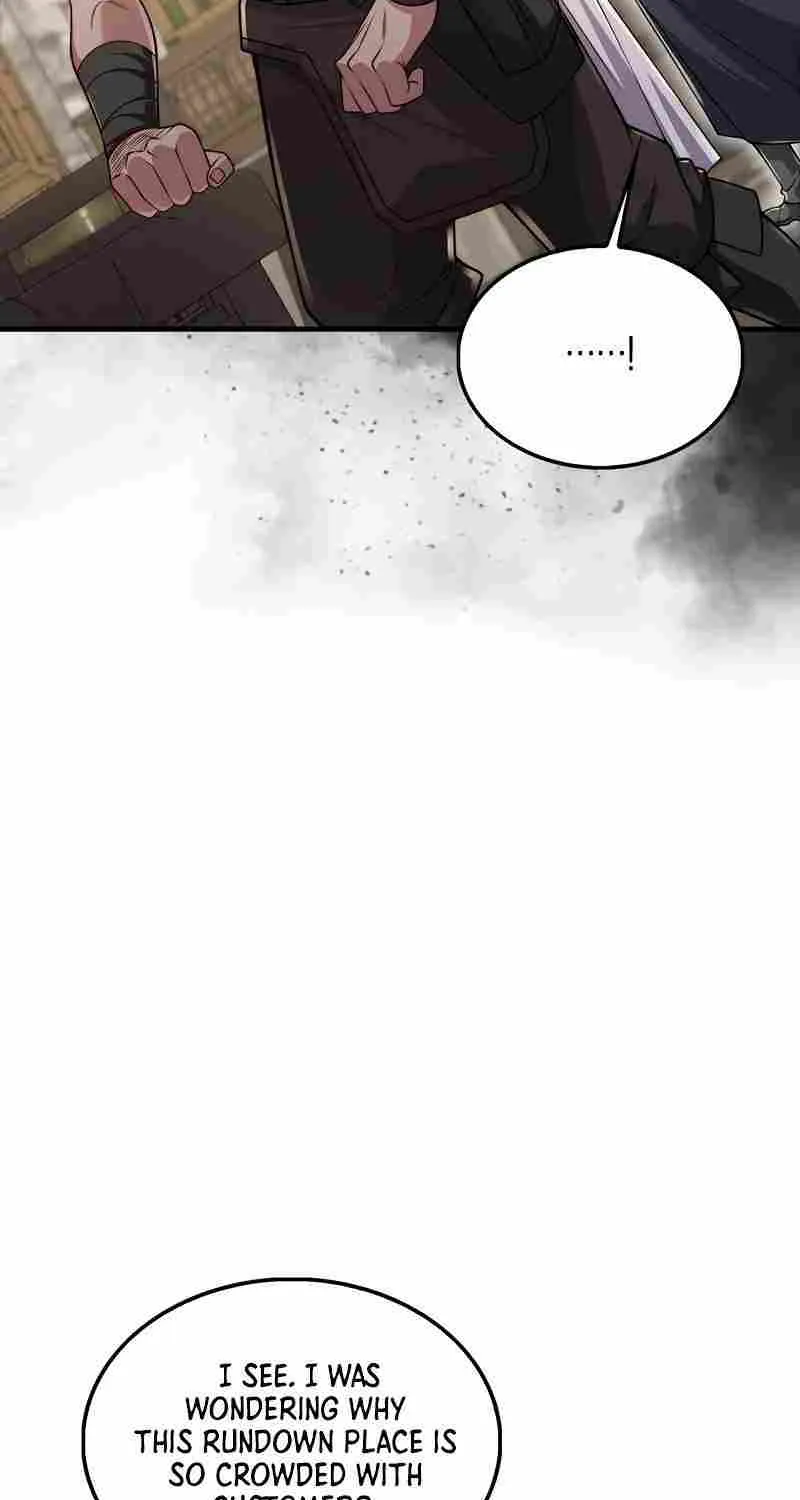 Read The Lord’s Coins Aren’t Decreasing?! chapter 124 image 82 on Lezhin