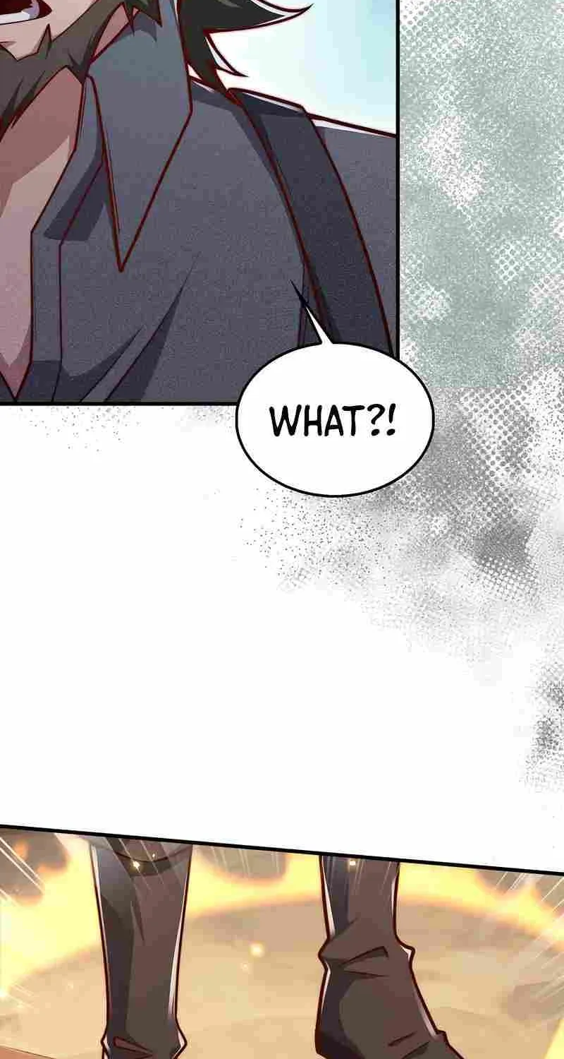 Read The Lord’s Coins Aren’t Decreasing?! chapter 124 image 85 on Lezhin
