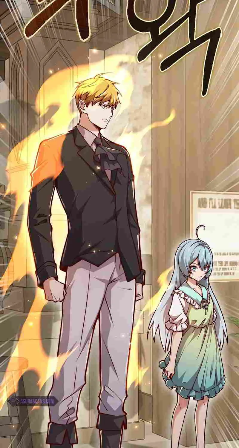 Read The Lord’s Coins Aren’t Decreasing?! chapter 124 image 87 on Lezhin