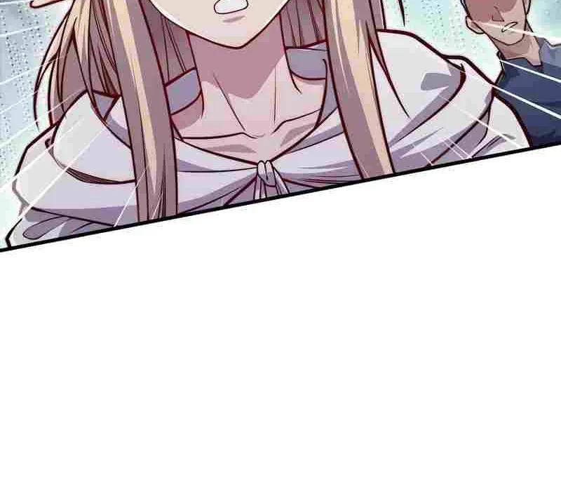 Read The Lord’s Coins Aren’t Decreasing?! chapter 124 image 89 on Lezhin