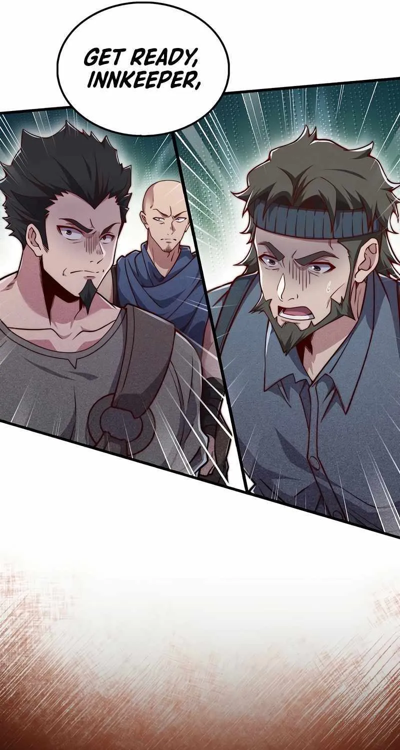 Read The Lord’s Coins Aren’t Decreasing?! chapter 124 image 90 on Lezhin
