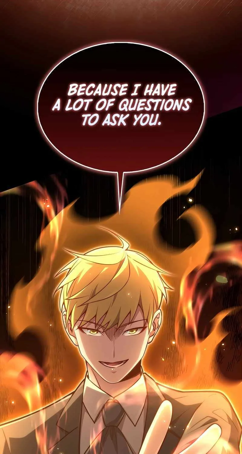 Read The Lord’s Coins Aren’t Decreasing?! chapter 124 image 91 on Lezhin