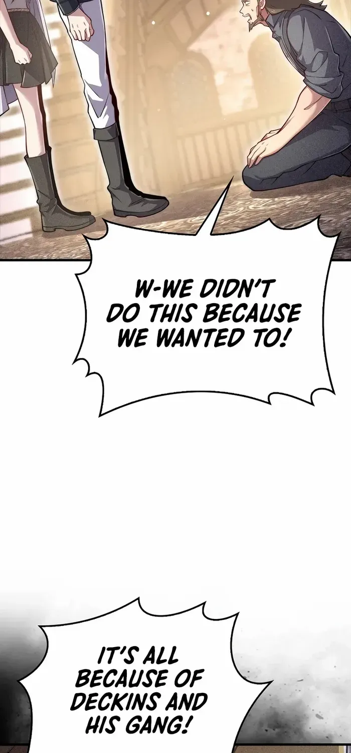 Read The Lord’s Coins Aren’t Decreasing?! chapter 125 image 10 on Lezhin