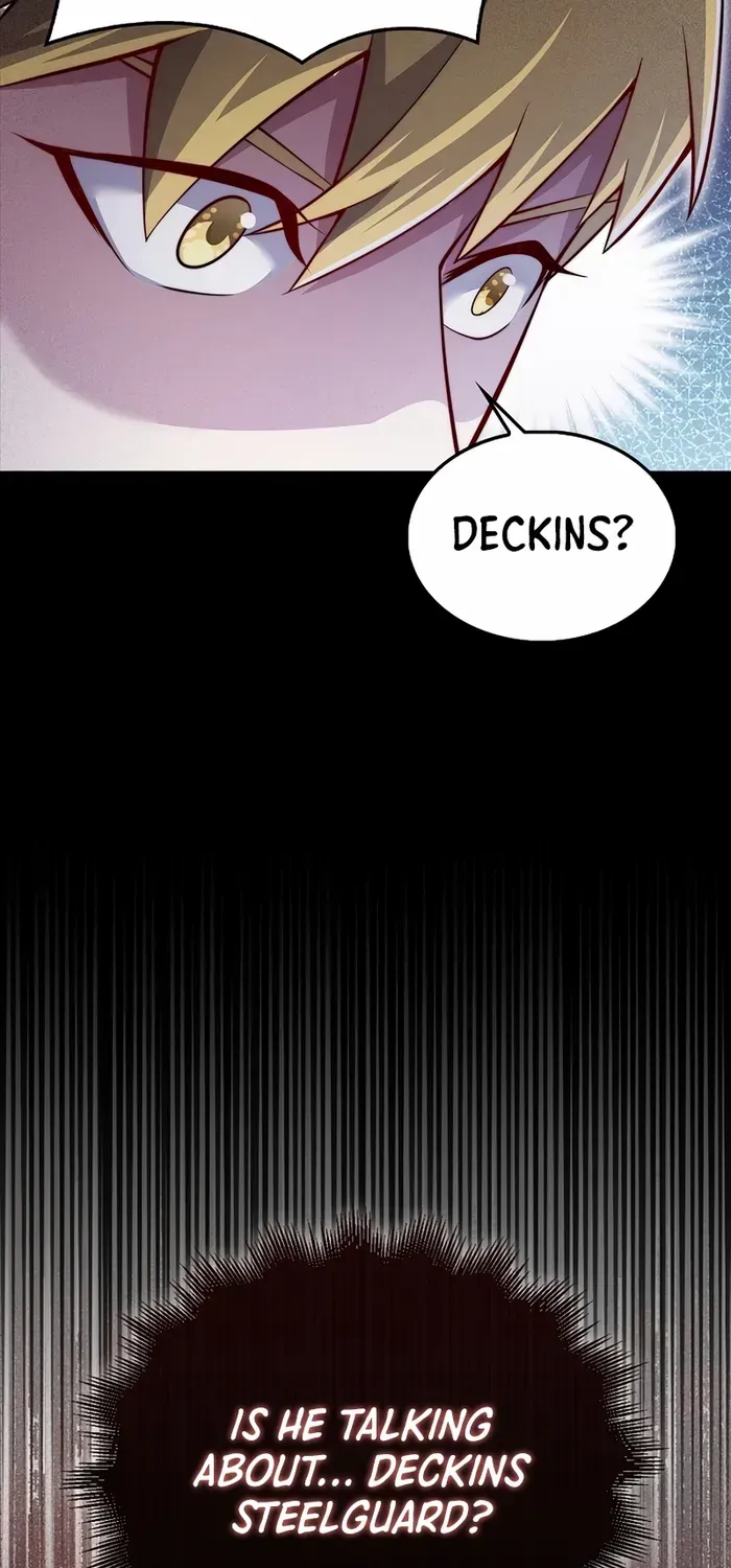 Read The Lord’s Coins Aren’t Decreasing?! chapter 125 image 11 on Lezhin