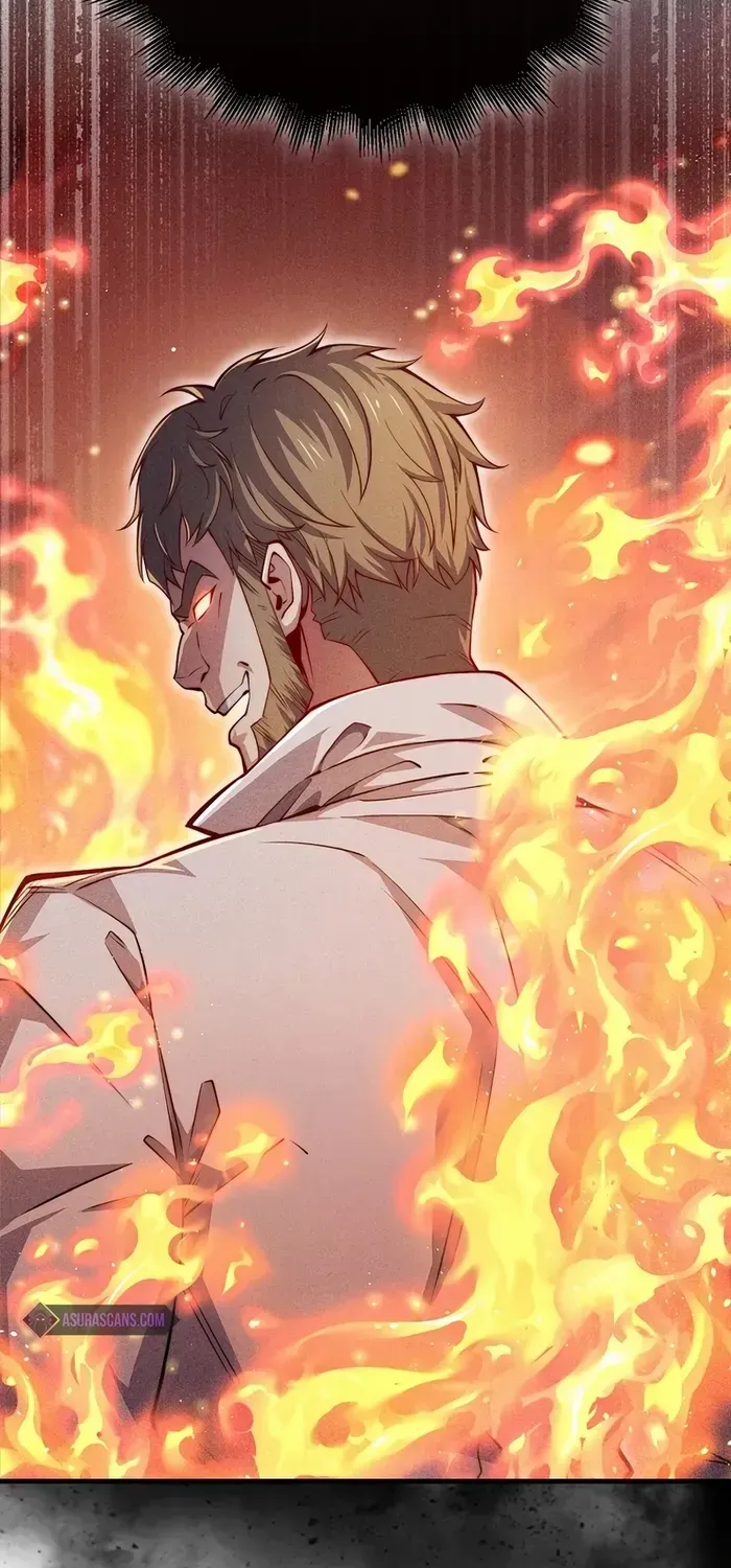 Read The Lord’s Coins Aren’t Decreasing?! chapter 125 image 12 on Lezhin