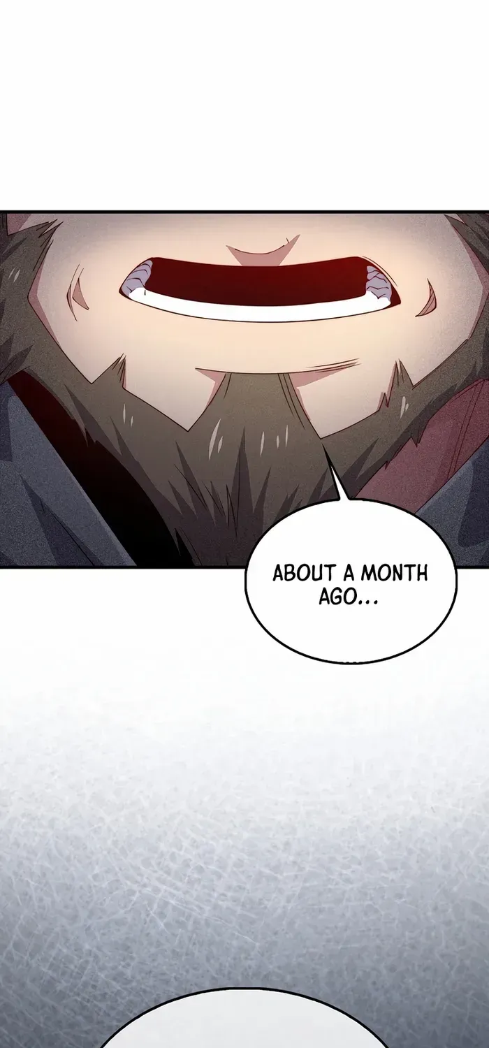 Read The Lord’s Coins Aren’t Decreasing?! chapter 125 image 14 on Lezhin