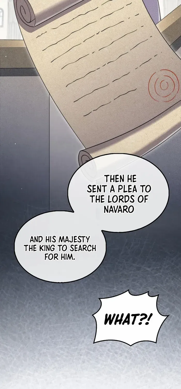 Read The Lord’s Coins Aren’t Decreasing?! chapter 125 image 16 on Lezhin
