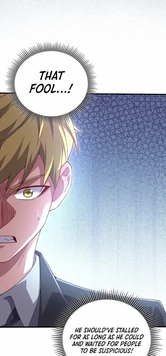 Read The Lord’s Coins Aren’t Decreasing?! chapter 125 image 17 on Lezhin