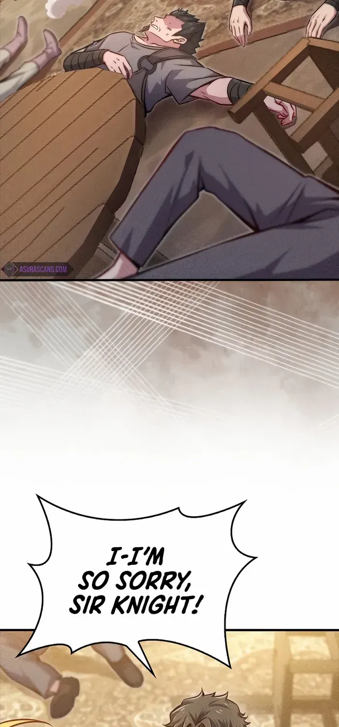 Read The Lord’s Coins Aren’t Decreasing?! chapter 125 image 2 on Lezhin