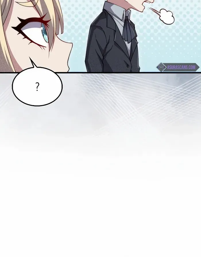 Read The Lord’s Coins Aren’t Decreasing?! chapter 125 image 20 on Lezhin