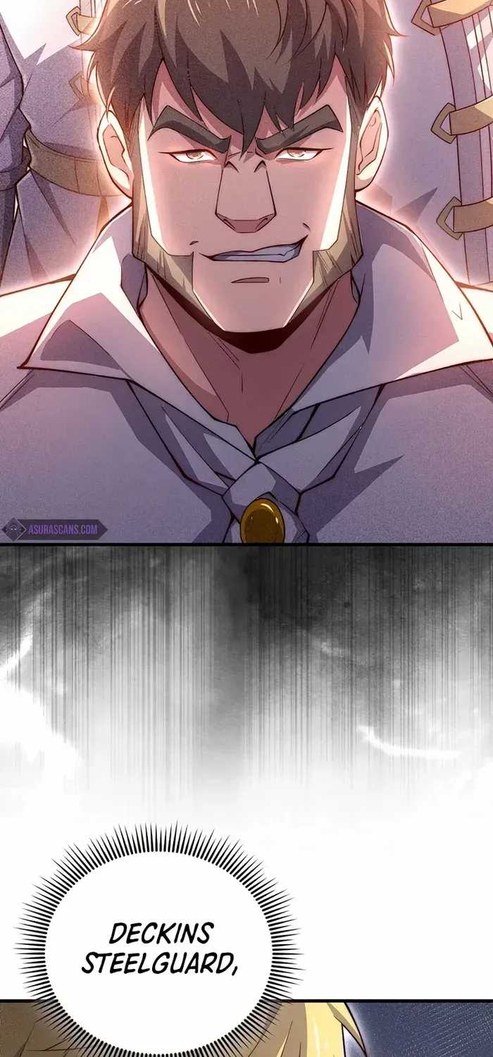 Read The Lord’s Coins Aren’t Decreasing?! chapter 125 image 23 on Lezhin