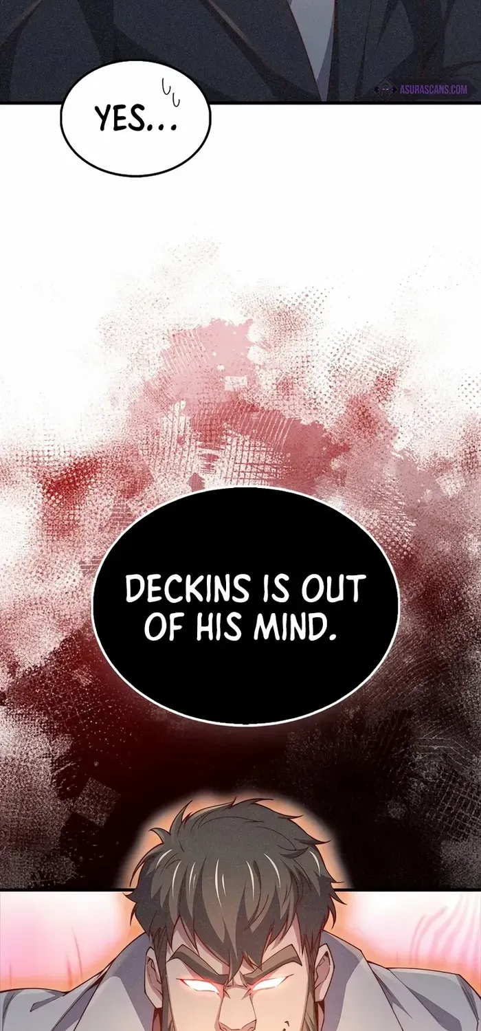Read The Lord’s Coins Aren’t Decreasing?! chapter 125 image 31 on Lezhin