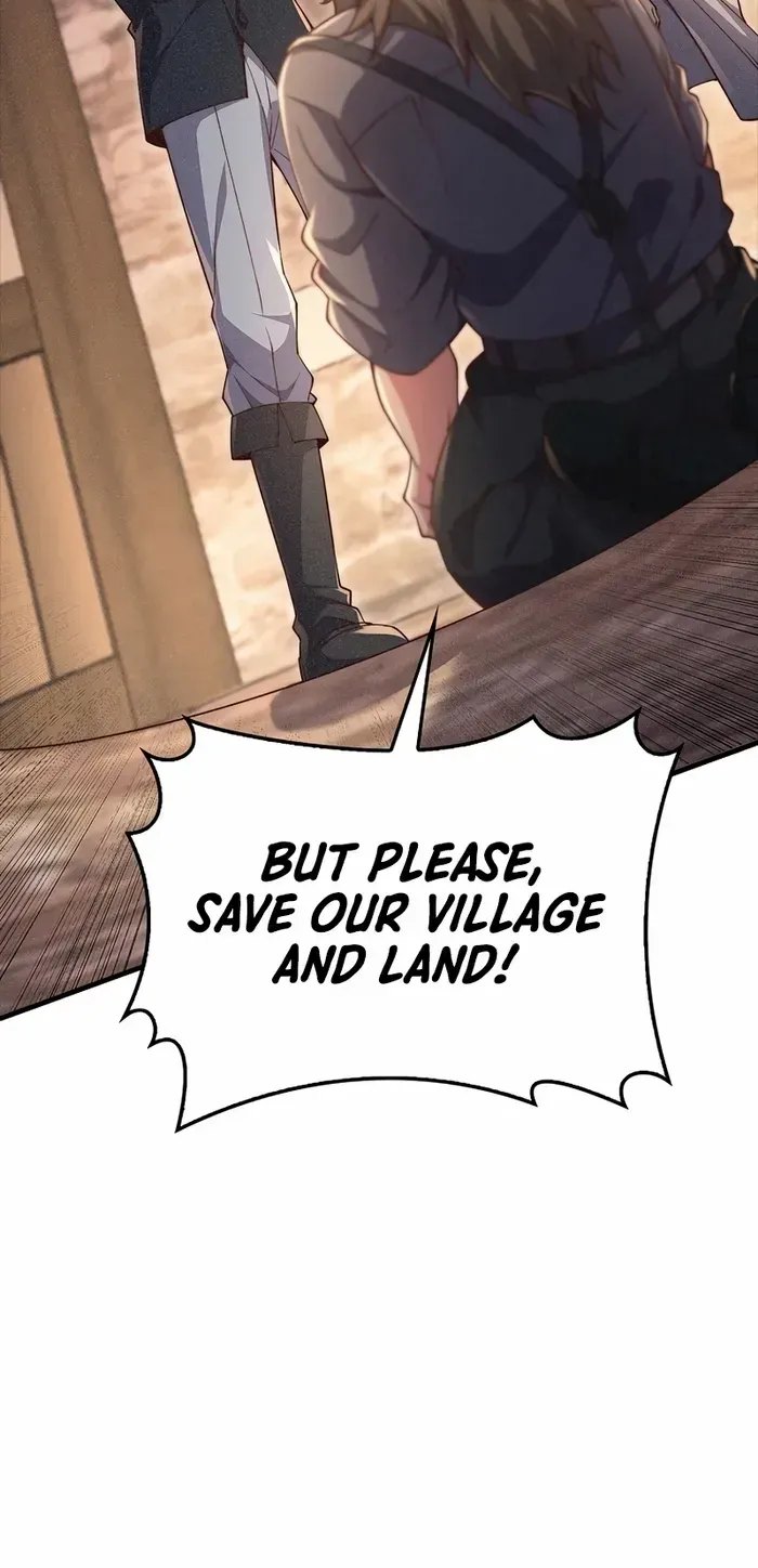 Read The Lord’s Coins Aren’t Decreasing?! chapter 125 image 34 on Lezhin