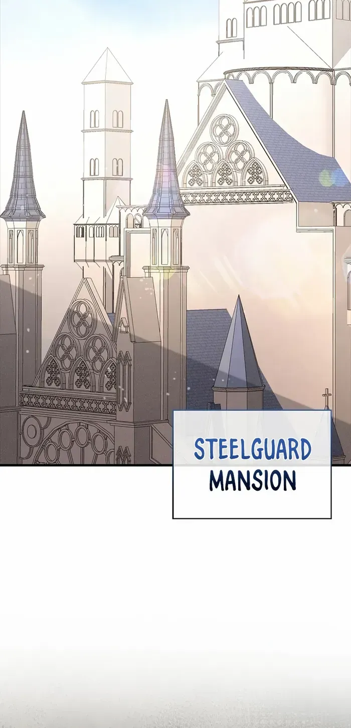 Read The Lord’s Coins Aren’t Decreasing?! chapter 125 image 41 on Lezhin