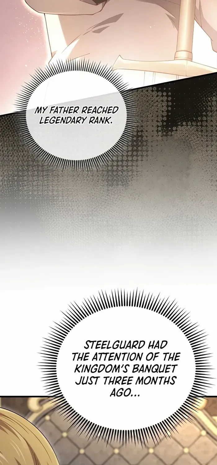 Read The Lord’s Coins Aren’t Decreasing?! chapter 125 image 44 on Lezhin