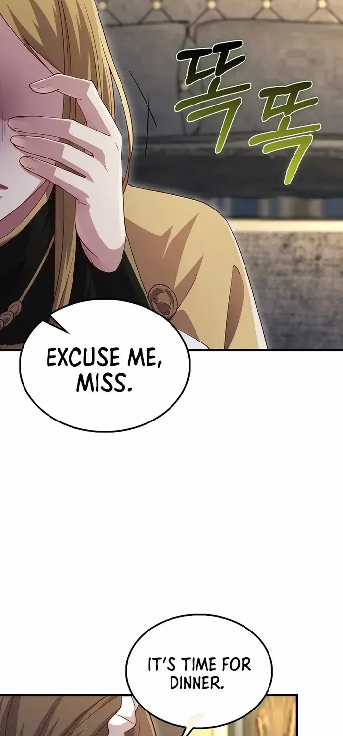 Read The Lord’s Coins Aren’t Decreasing?! chapter 125 image 45 on Lezhin