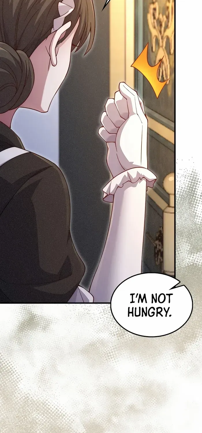 Read The Lord’s Coins Aren’t Decreasing?! chapter 125 image 46 on Lezhin