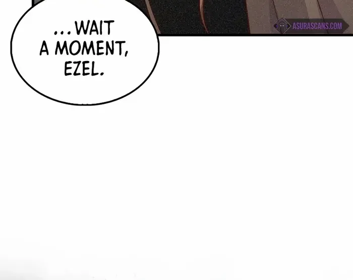 Read The Lord’s Coins Aren’t Decreasing?! chapter 125 image 48 on Lezhin