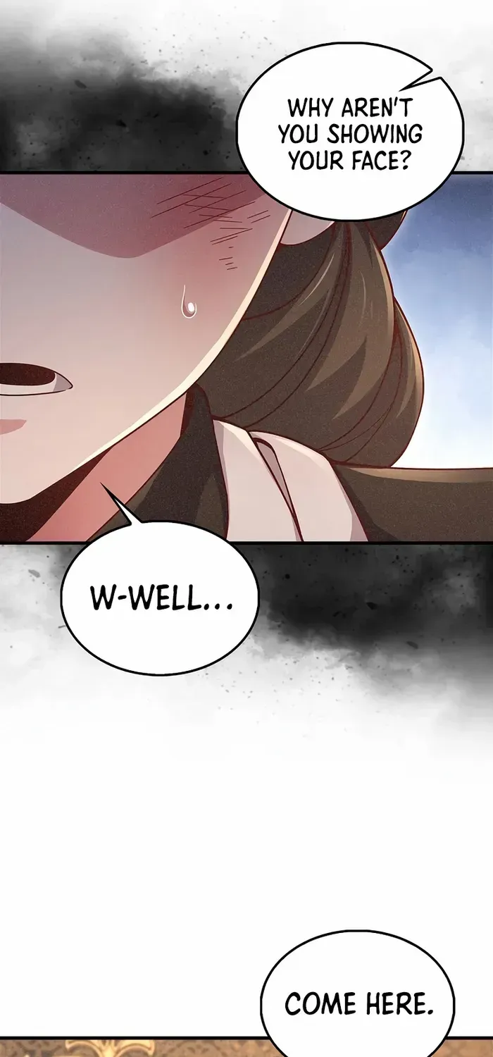 Read The Lord’s Coins Aren’t Decreasing?! chapter 125 image 49 on Lezhin
