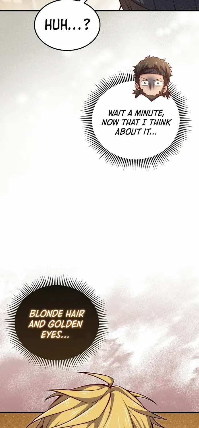 Read The Lord’s Coins Aren’t Decreasing?! chapter 125 image 5 on Lezhin