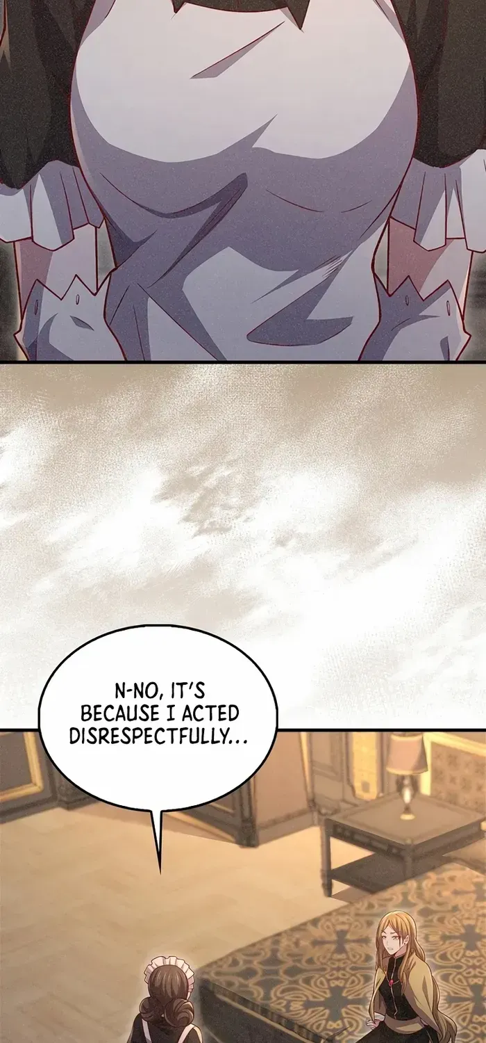 Read The Lord’s Coins Aren’t Decreasing?! chapter 125 image 52 on Lezhin