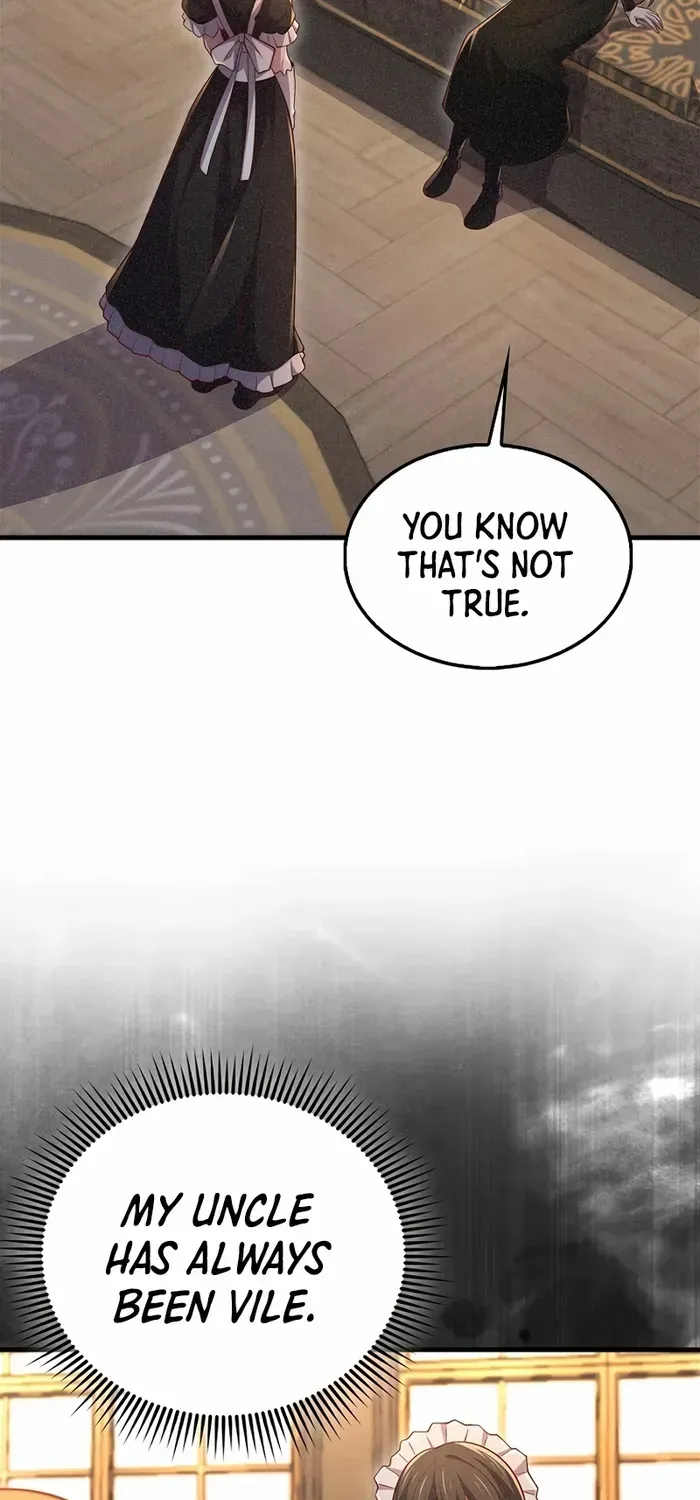 Read The Lord’s Coins Aren’t Decreasing?! chapter 125 image 53 on Lezhin