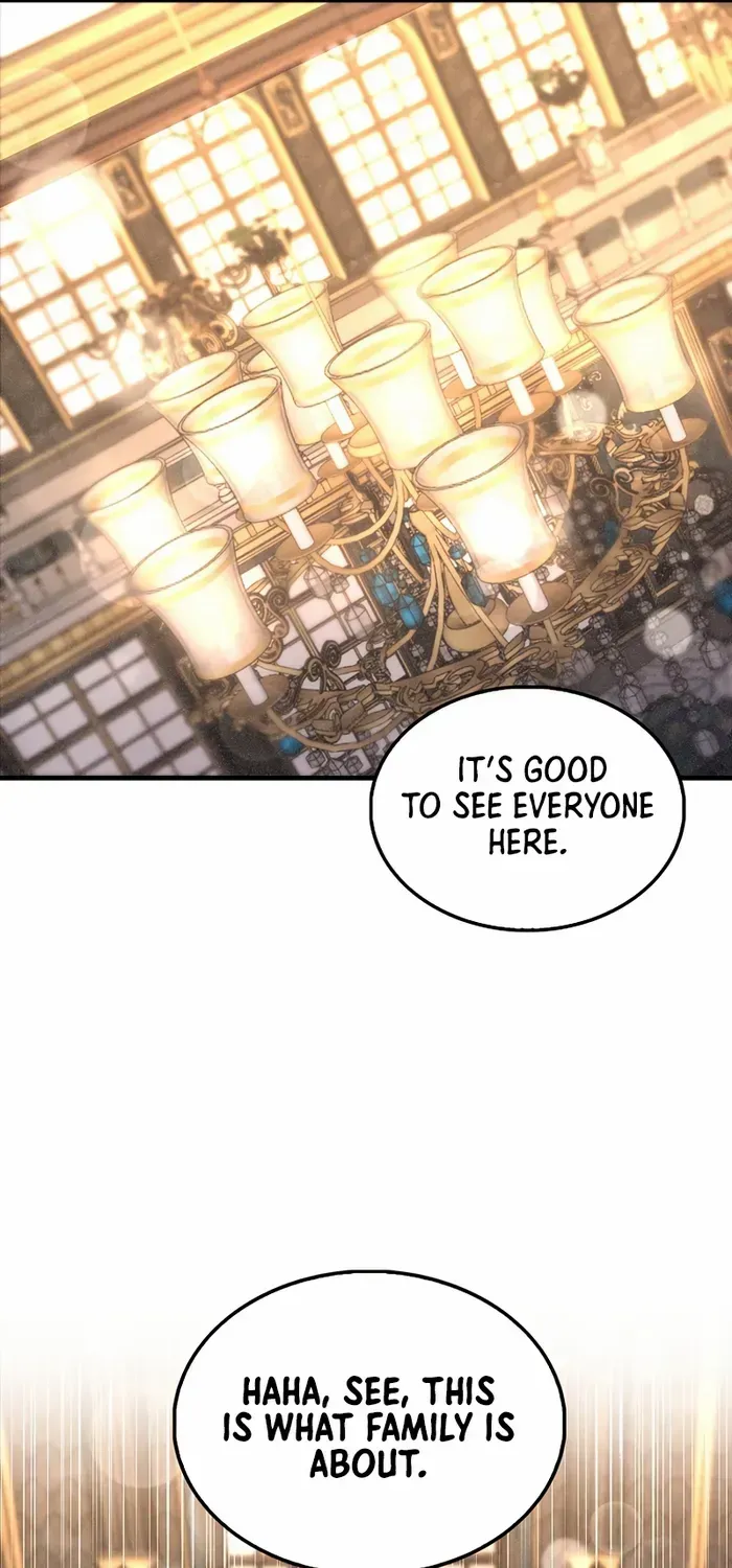 Read The Lord’s Coins Aren’t Decreasing?! chapter 125 image 56 on Lezhin