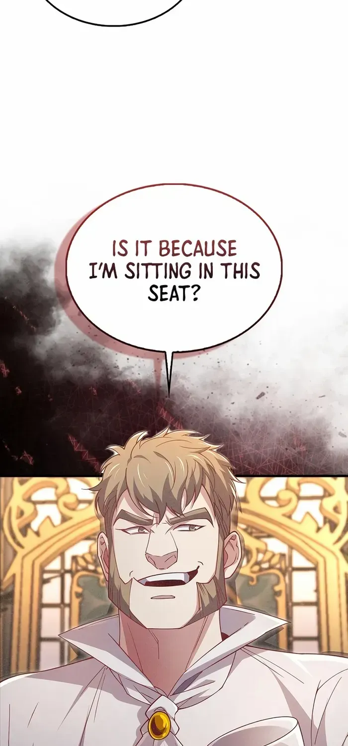 Read The Lord’s Coins Aren’t Decreasing?! chapter 125 image 59 on Lezhin