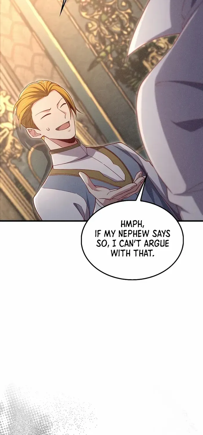 Read The Lord’s Coins Aren’t Decreasing?! chapter 125 image 61 on Lezhin