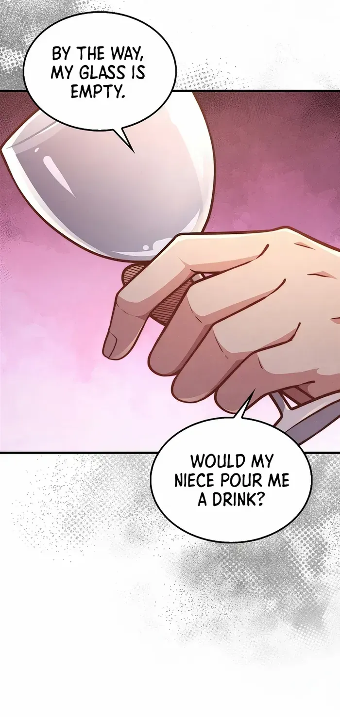 Read The Lord’s Coins Aren’t Decreasing?! chapter 125 image 62 on Lezhin