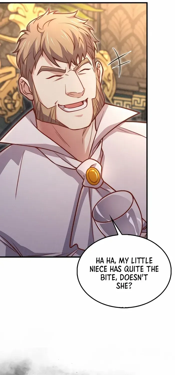 Read The Lord’s Coins Aren’t Decreasing?! chapter 125 image 64 on Lezhin