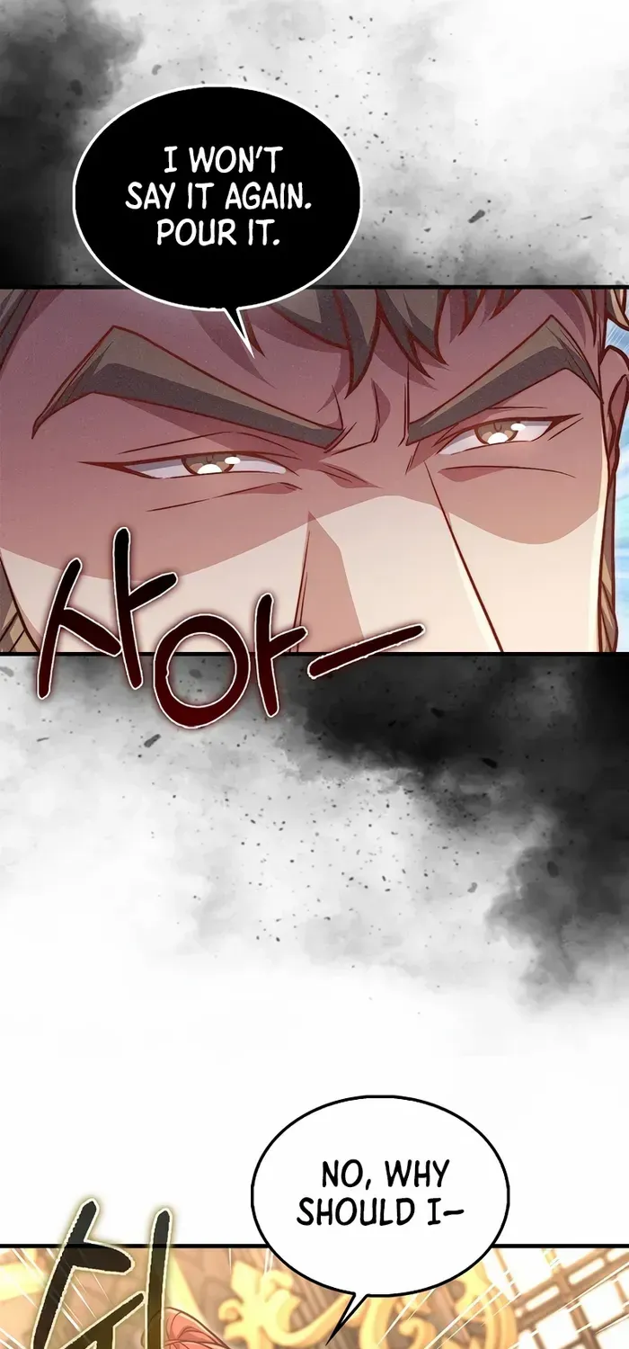 Read The Lord’s Coins Aren’t Decreasing?! chapter 125 image 65 on Lezhin