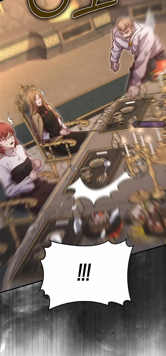 Read The Lord’s Coins Aren’t Decreasing?! chapter 125 image 67 on Lezhin