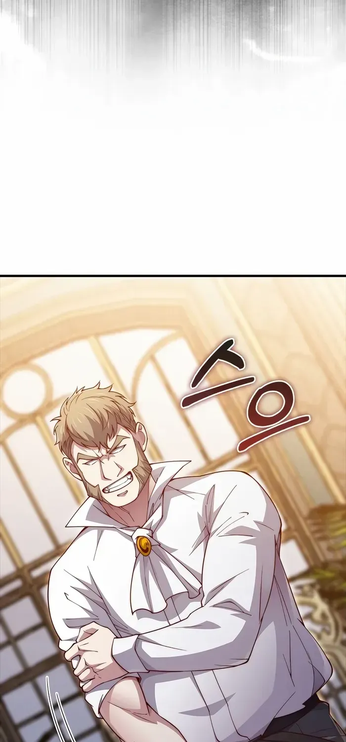 Read The Lord’s Coins Aren’t Decreasing?! chapter 125 image 68 on Lezhin