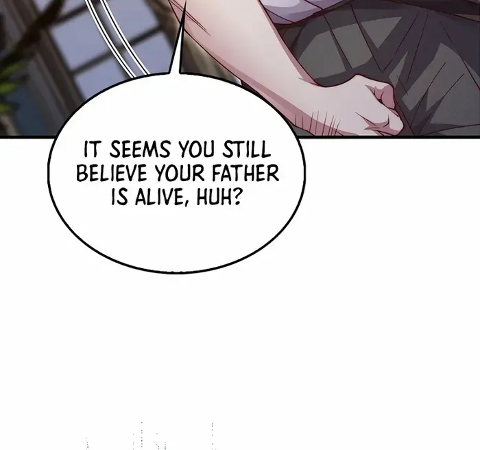 Read The Lord’s Coins Aren’t Decreasing?! chapter 125 image 69 on Lezhin