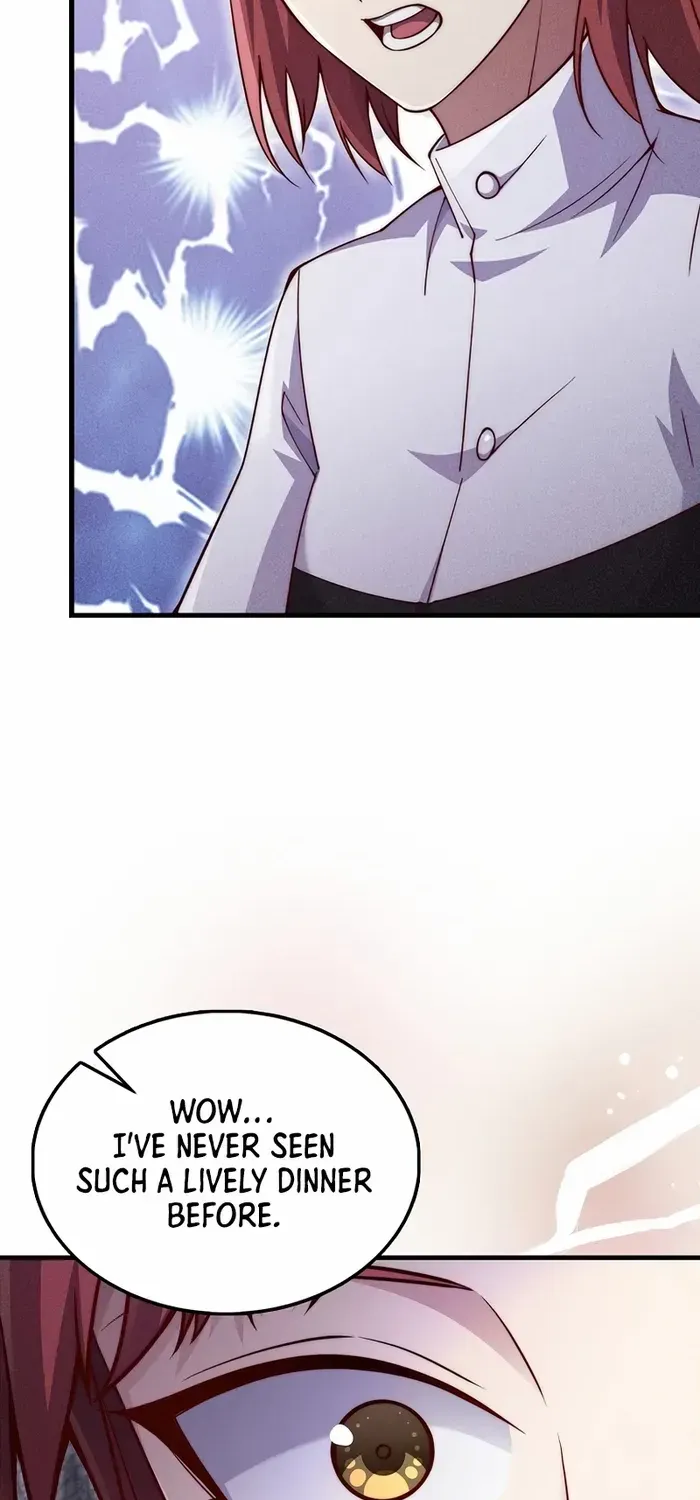 Read The Lord’s Coins Aren’t Decreasing?! chapter 125 image 75 on Lezhin
