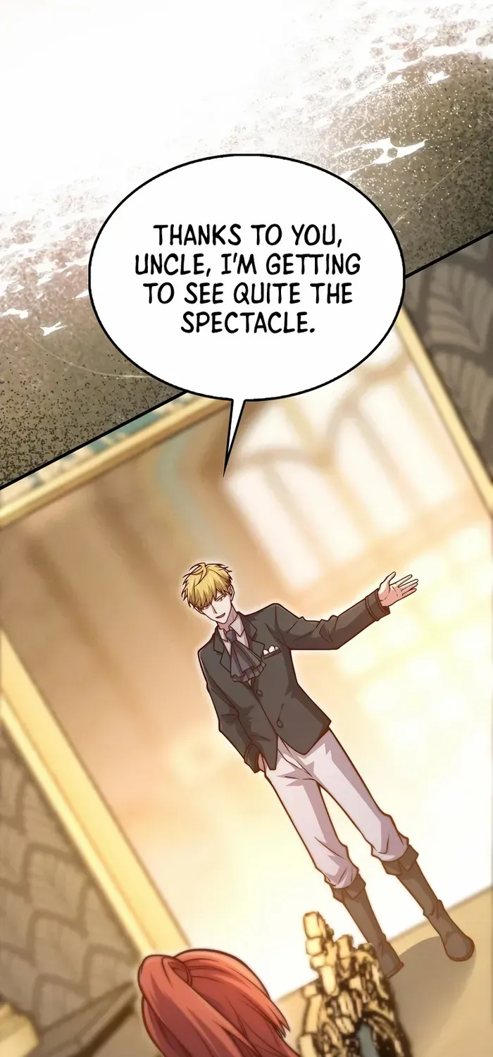 Read The Lord’s Coins Aren’t Decreasing?! chapter 125 image 77 on Lezhin