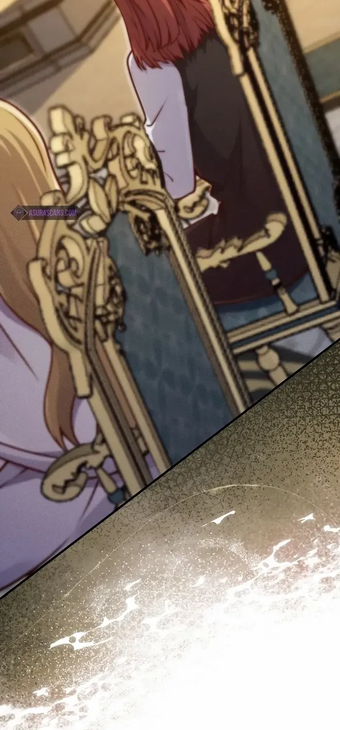 Read The Lord’s Coins Aren’t Decreasing?! chapter 125 image 78 on Lezhin
