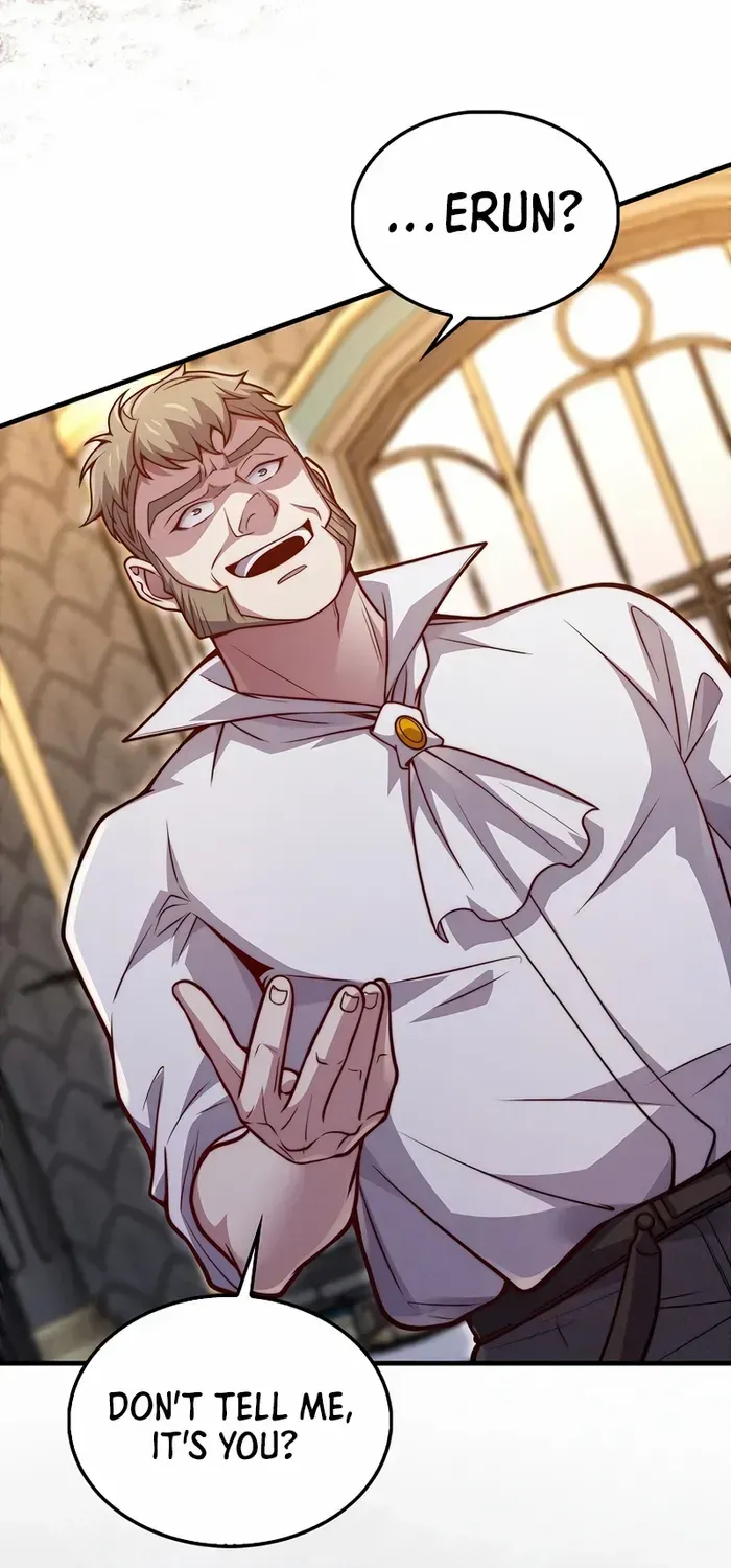 Read The Lord’s Coins Aren’t Decreasing?! chapter 125 image 79 on Lezhin