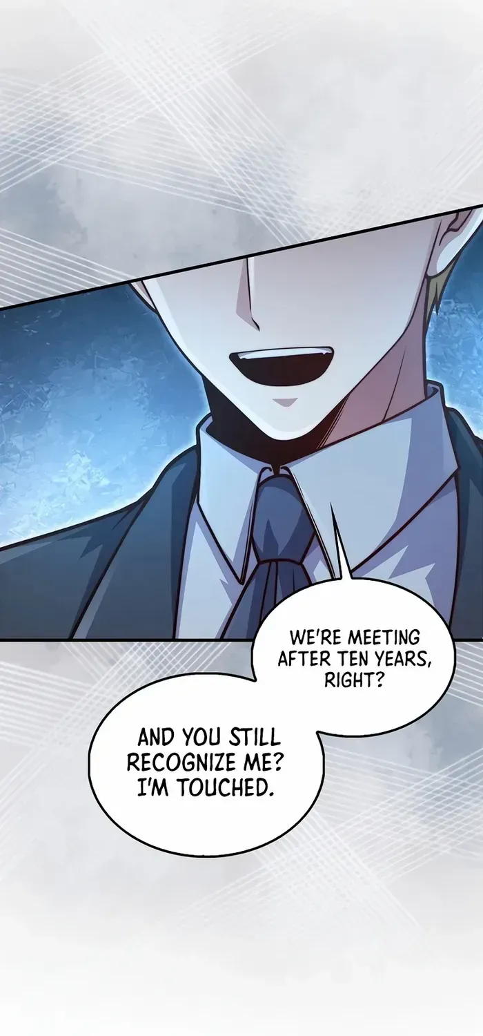 Read The Lord’s Coins Aren’t Decreasing?! chapter 125 image 80 on Lezhin