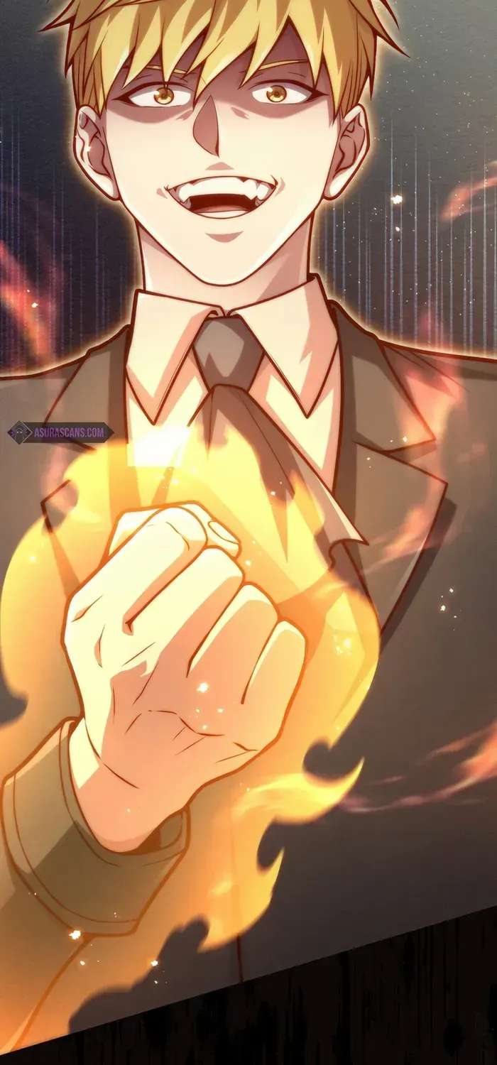Read The Lord’s Coins Aren’t Decreasing?! chapter 125 image 83 on Lezhin