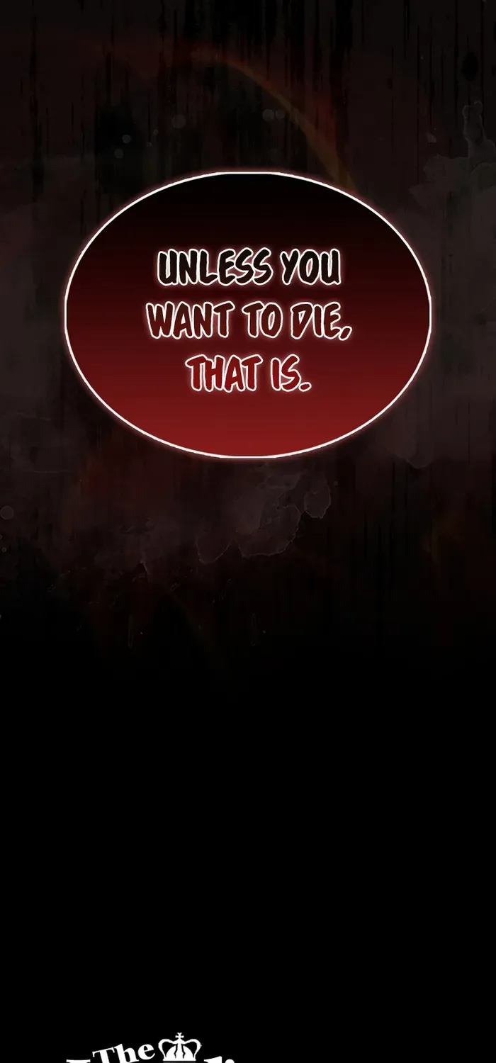 Read The Lord’s Coins Aren’t Decreasing?! chapter 125 image 84 on Lezhin