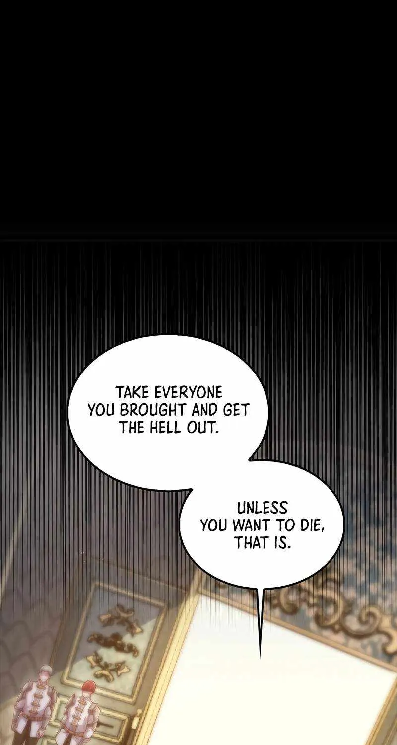 Read The Lord’s Coins Aren’t Decreasing?! chapter 126 image 1 on Lezhin